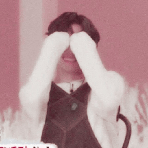 Cute ^^ 4