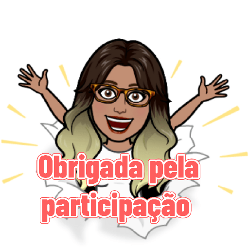 Figurinhas gincanas 23