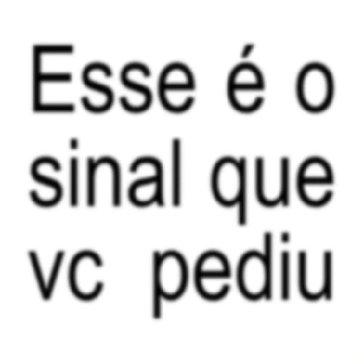 Frases 💭 11