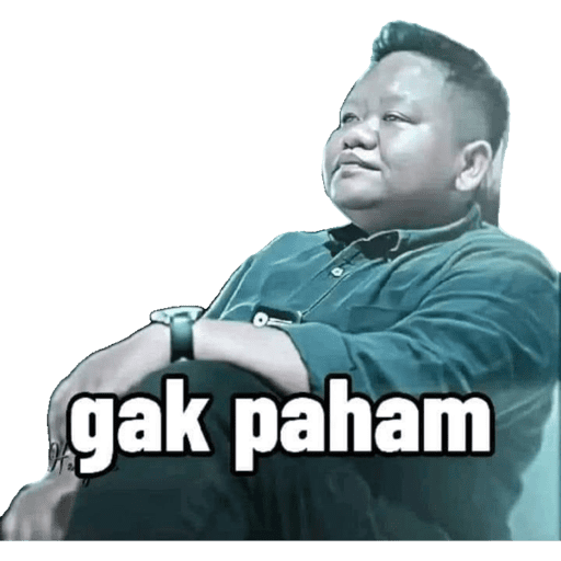 Wowo 6