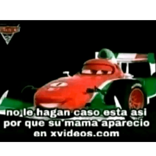 MEMES RANDOM #4 16