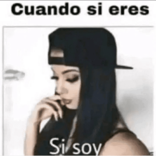 Stickers variados  25
