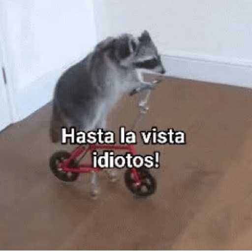 Memes 57 28