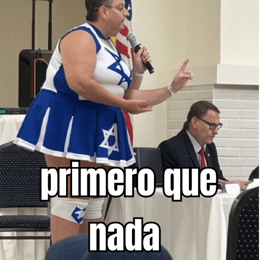 Pal chat  11