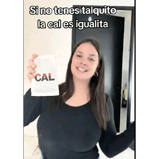 Memes 66 18