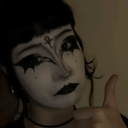 Sim 8