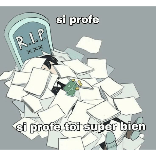 Memes randoms 15