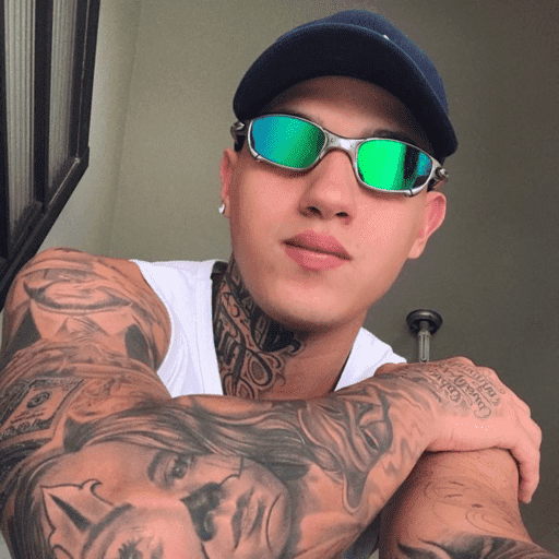 Chavozim 14