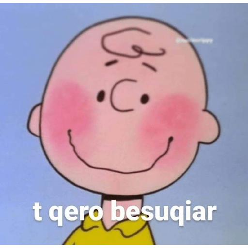 Es por tu bien 6