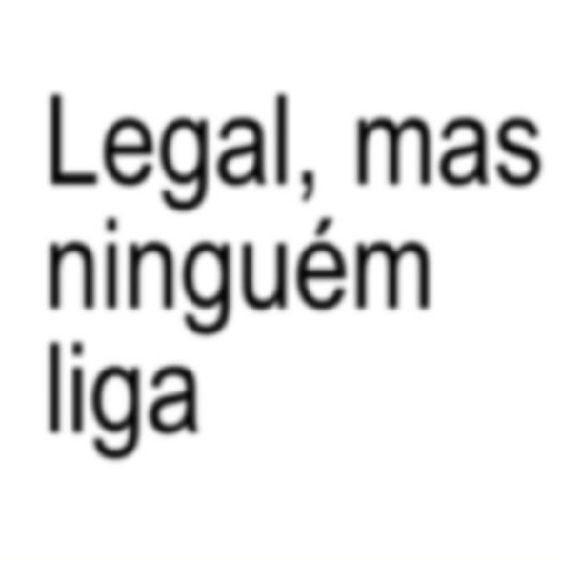 Frases 💭 9
