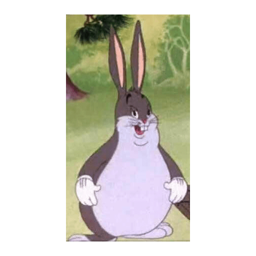 Bugs Bunny Edition[バグバニー版] 15