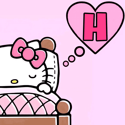 Pensando em: 8