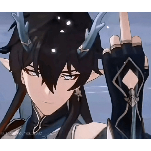 Meme honkai star rail 5