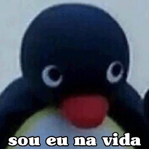 Memes para o grupo 15