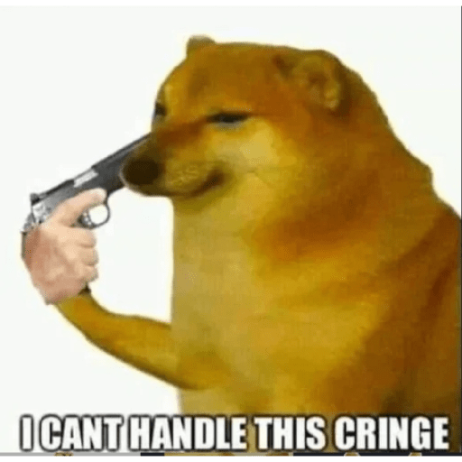 Doge hindi 3 19
