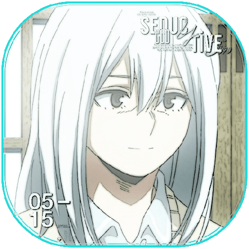Rei todoroki  18