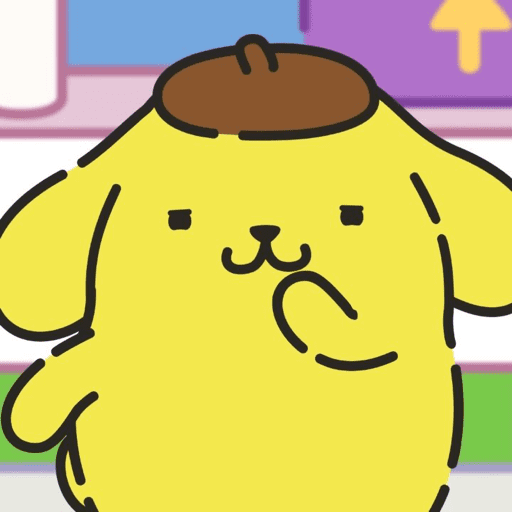 Pompom. | @ocenferios  Haki. 3