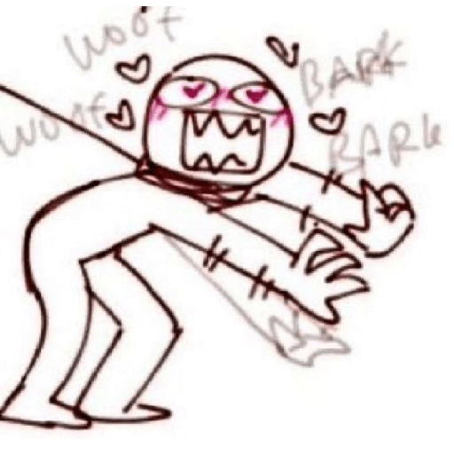 Uwu 25