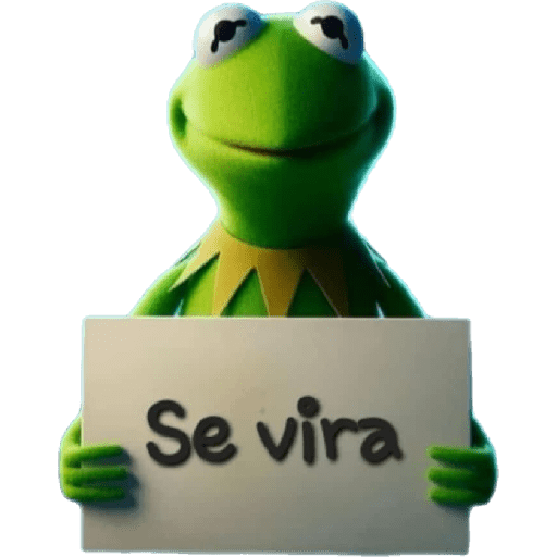 Figurinhas 7