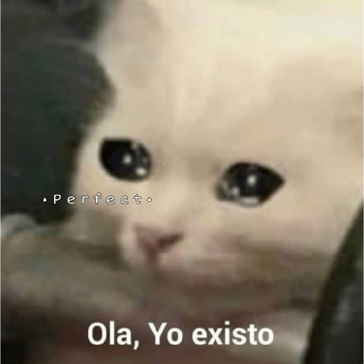 Es por tu bien 15