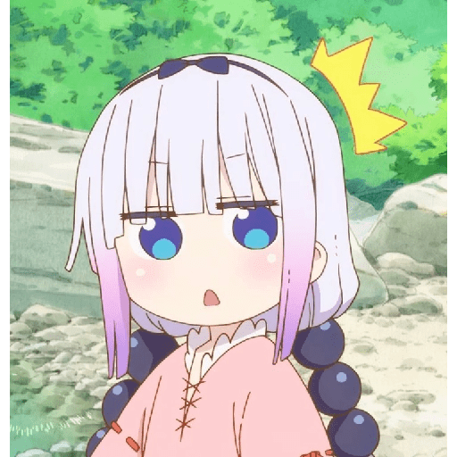 Random Loli 3