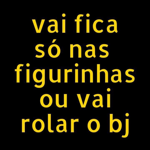 FIGURINHAS FOFAS 💖💖💖 1