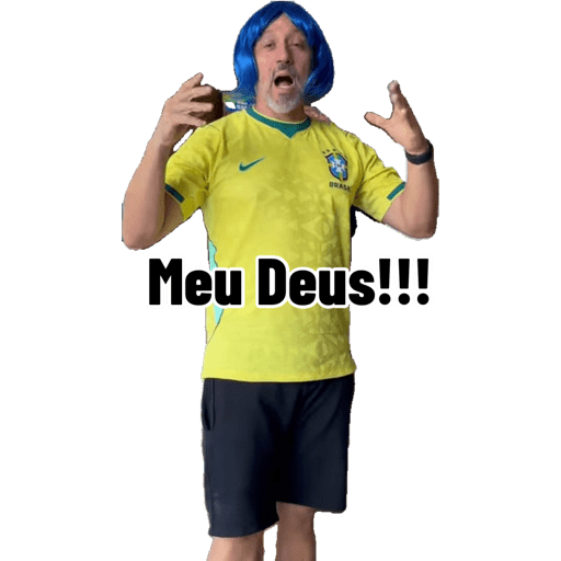 Aos 2026 2