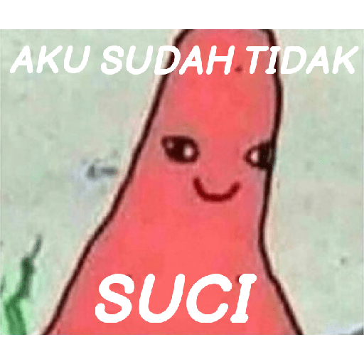 Makhluk laut tanpa otak 5