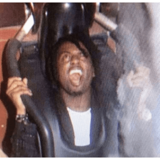 Playboi Carti  2