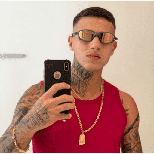 Chavozim 15