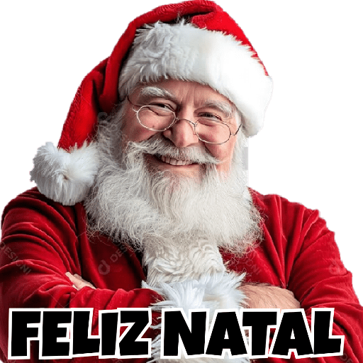Merry Christmas 🎅 4