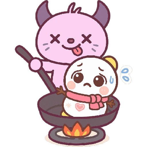 Aespa plushie 3 25