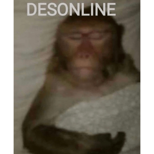 Macacos me mordam 2