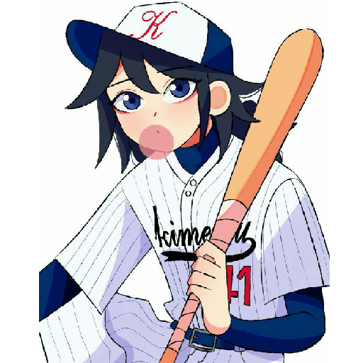 Demon slayer 8