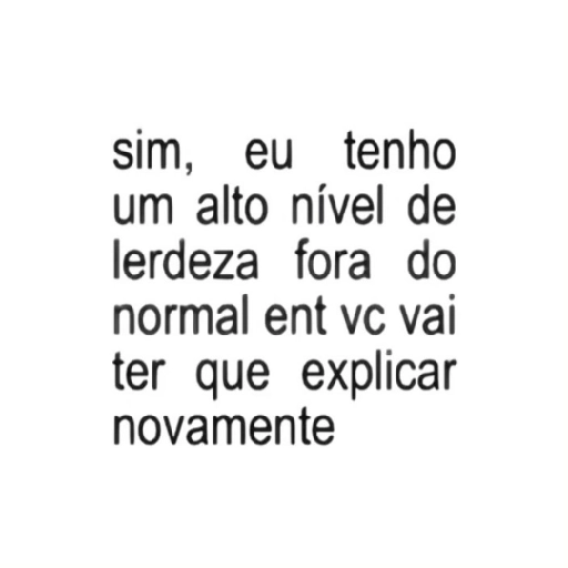 Frases 💭 18