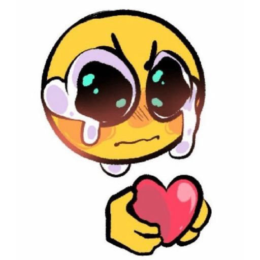 Uwu 21