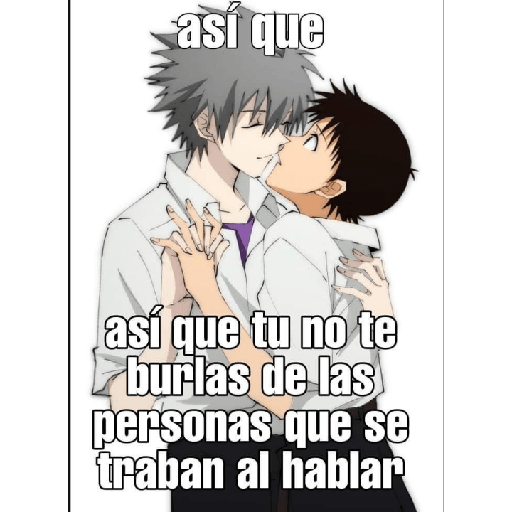 Memes randoms 20