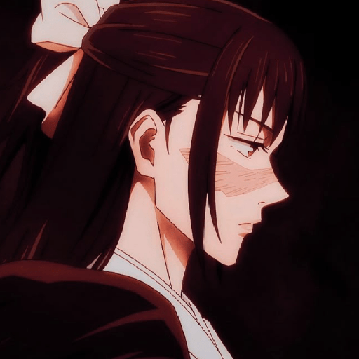 Utahime Iori  15