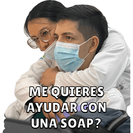 Stickers xd 25