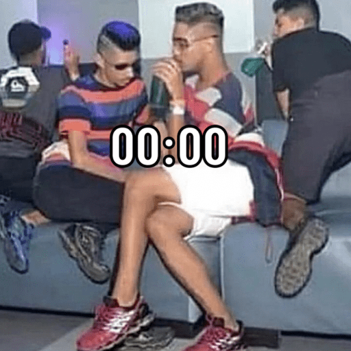 Memes e frases 🤣🤣 5