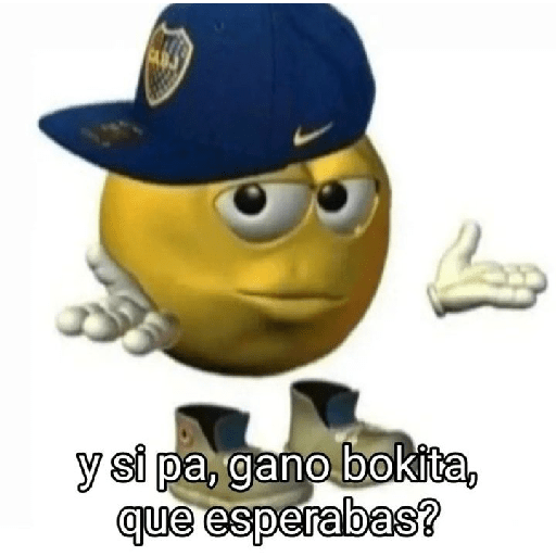 Mono 4