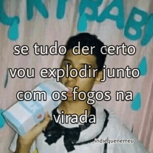 Memes e frases 🤣🤣 14