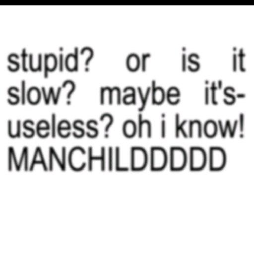 Ohim meme 9
