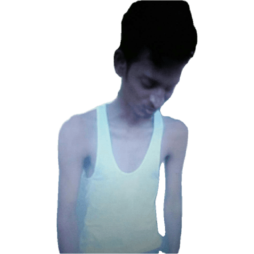 Friends 11