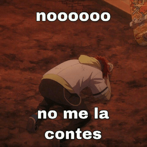 Memes randoms 24