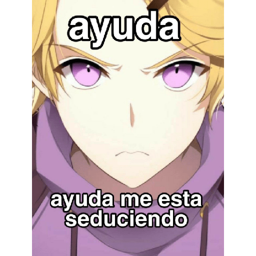 Memes randoms 22