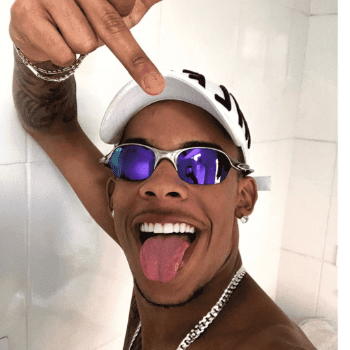 Chavozim 5