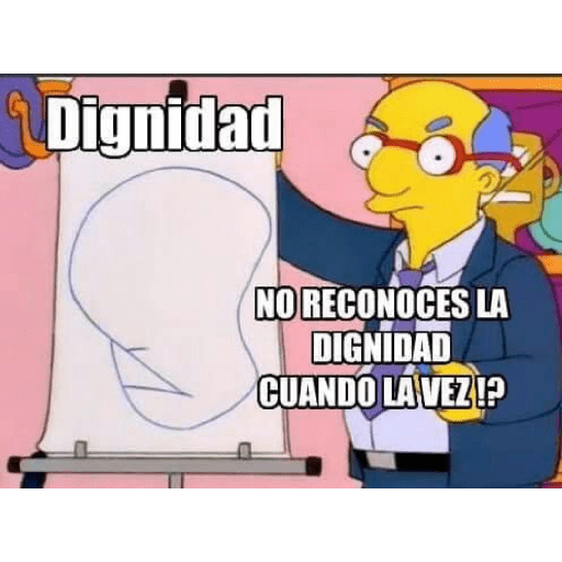 Simpsons variado 2 2