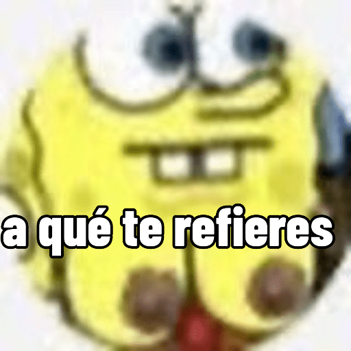 Pal chat  6