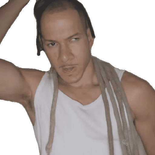 Toretto In Brazil  20